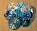 /album/broches/broche-17-jpg1/